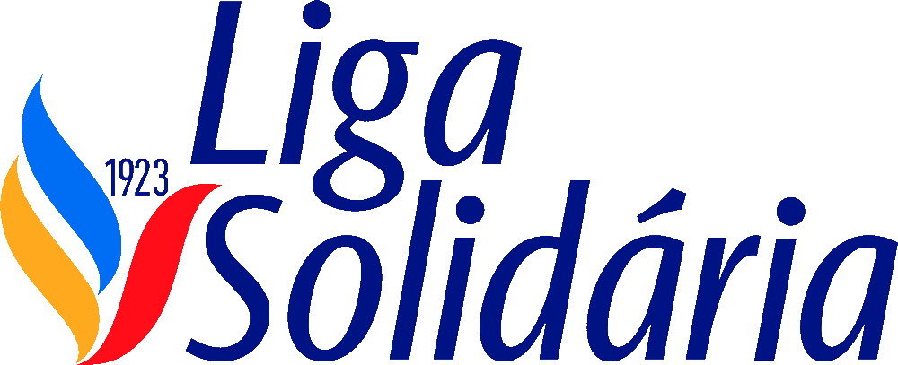 Liga Solidária
