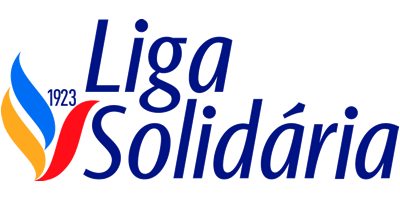 Liga Solidária